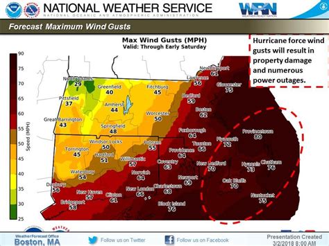 power outage peabody|massachusetts power outages by town.